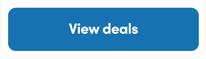 View deals