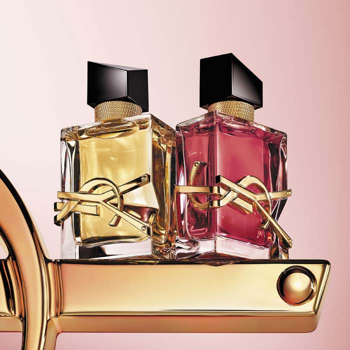 YSL