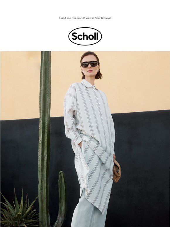 Torna da noi con il 20% di sconto