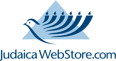 Judaica WebStore