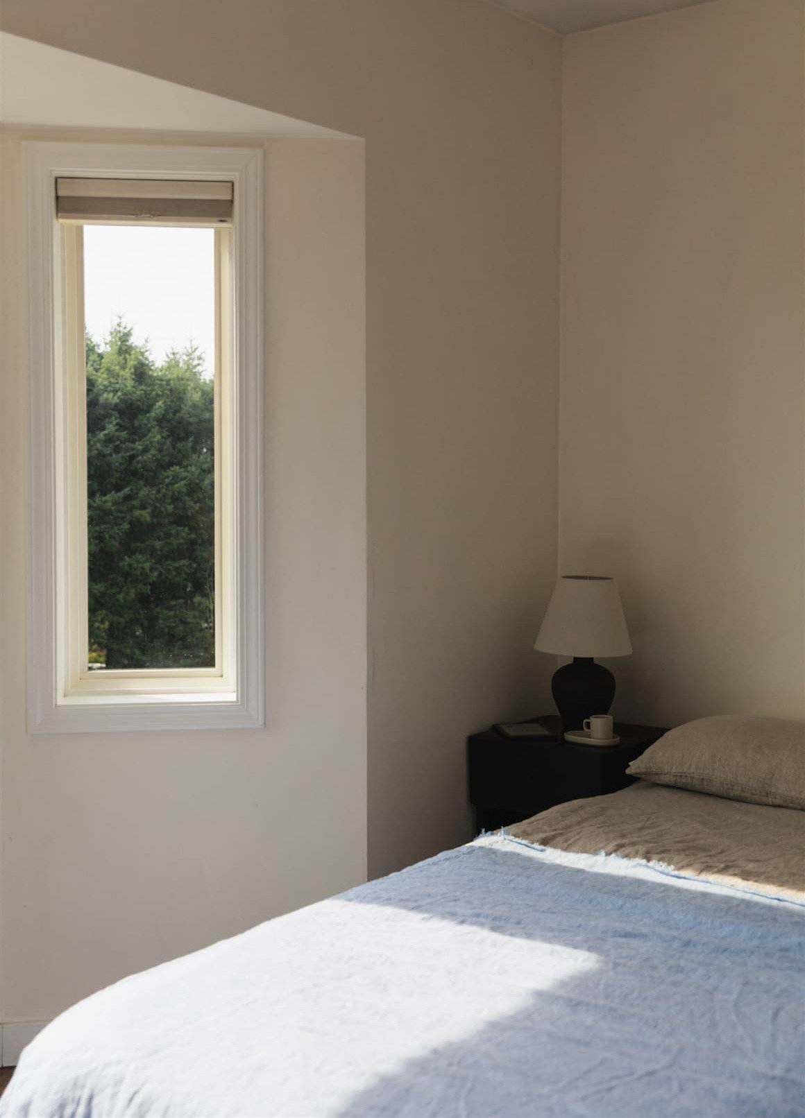Somn Home Linen Bedding Sets