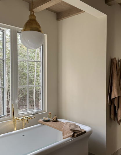 Somn Home Asobi Bath Towels Sirroco