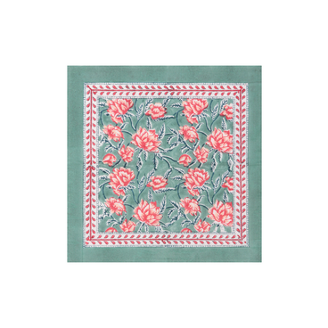 Napkins Set