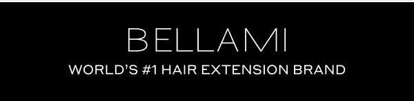 BELLAMI