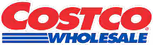 Costco Wholesale