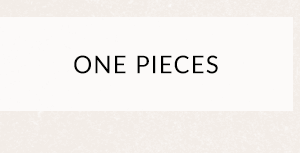 Shop One Pieces