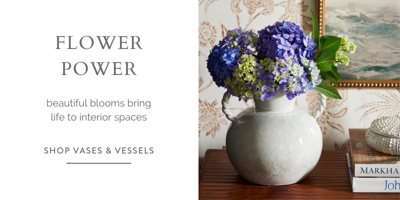 Dear Keaton Vases and Vessels