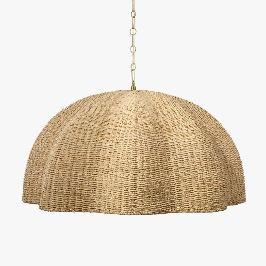 Image of Crane Beach Pendant