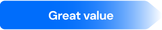 Great Valie