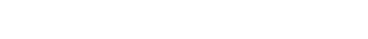 number of reviews