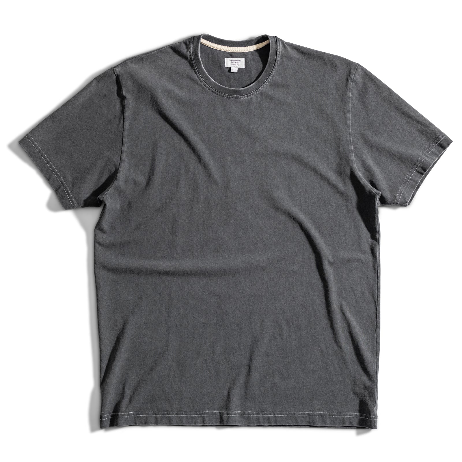 Essential Tee