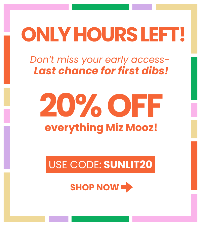 EARLY ACCESS