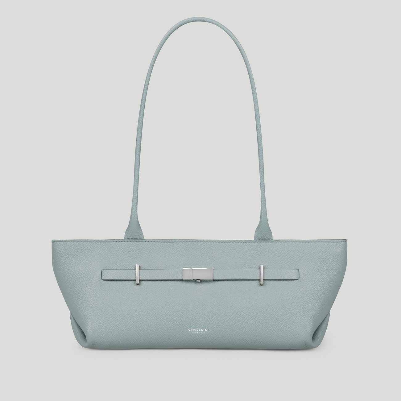 the new york pacific blue