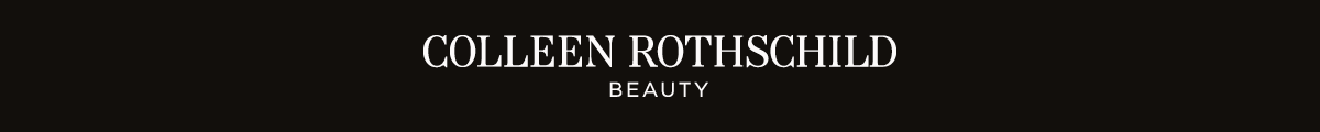 Colleen Rothschild Beauty