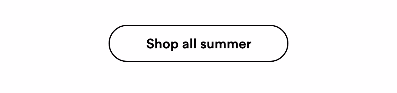 Shop all summer