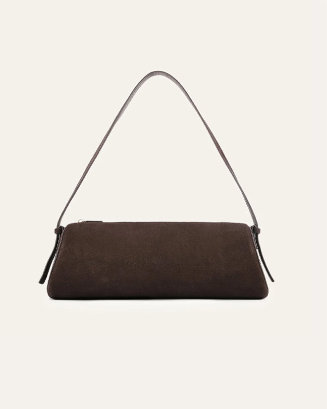 Winfrey Bag