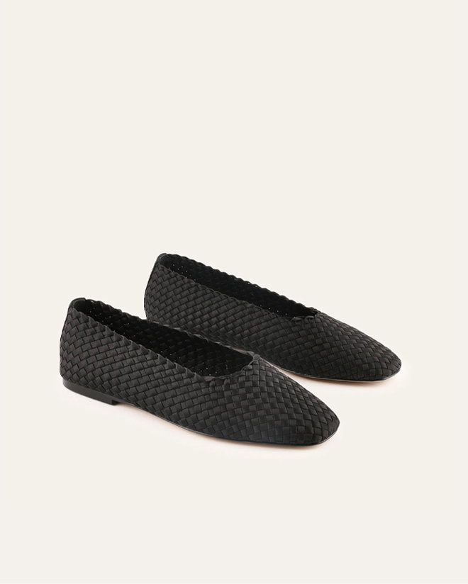 Vivienne Flats