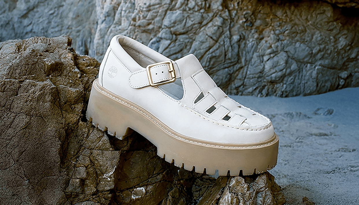 Easy Summer Staples
