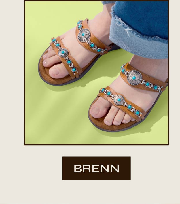 Brenn