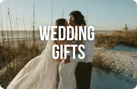 Wedding Gifts