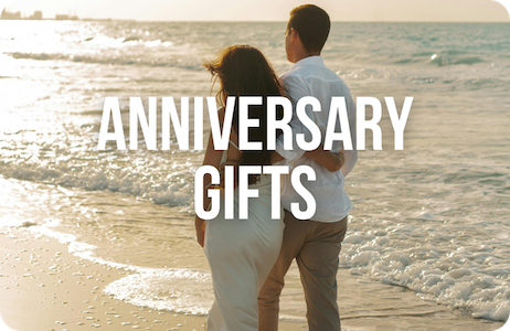 Anniversary Gifts