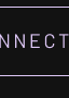 Let's Connect