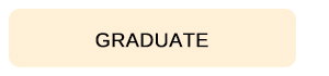 GRADUATE