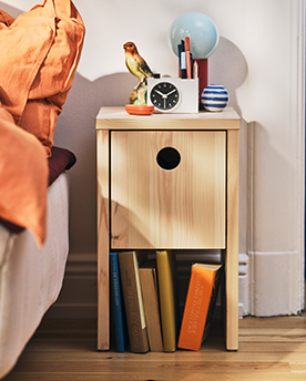 Nightstand