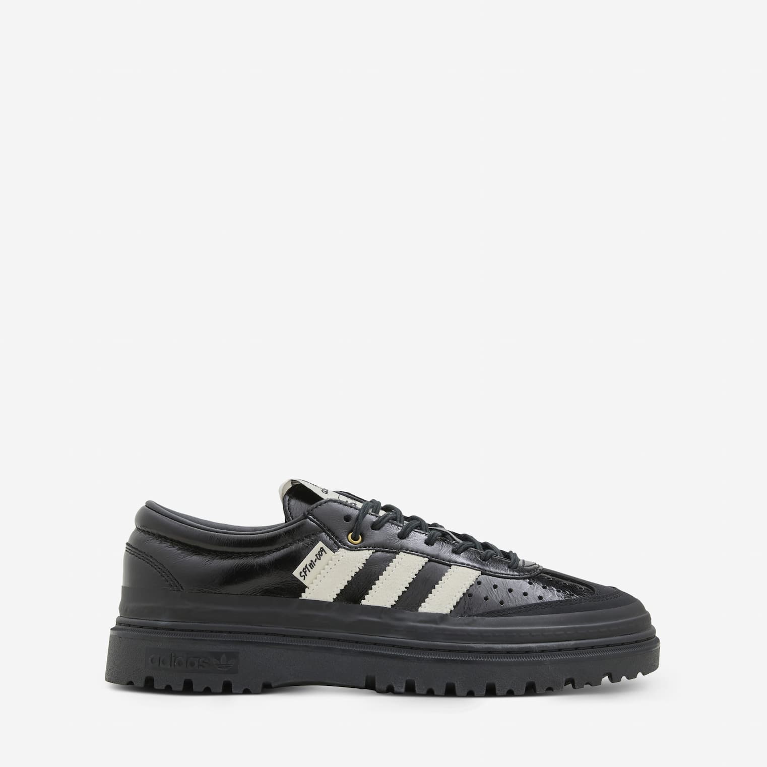 adidas x SFTM