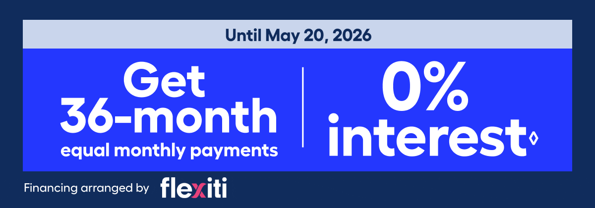 Flexiti