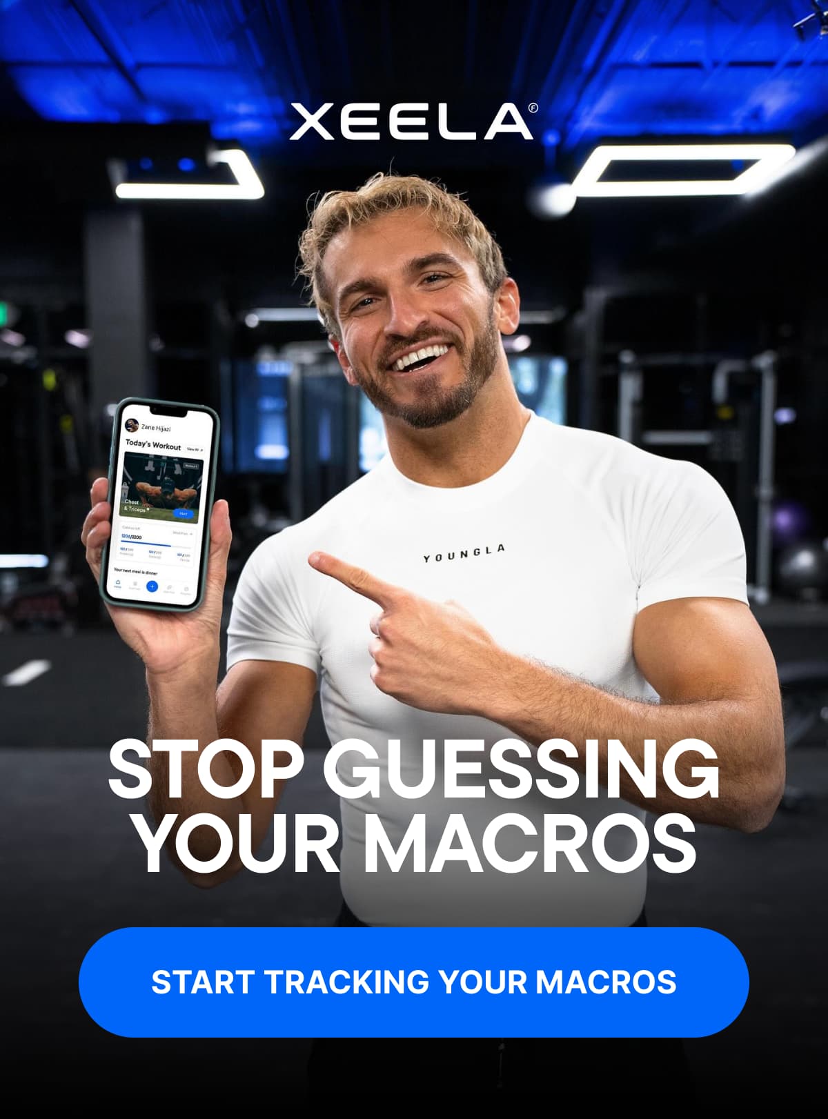 STOP GUESSING YOUR MACROS
