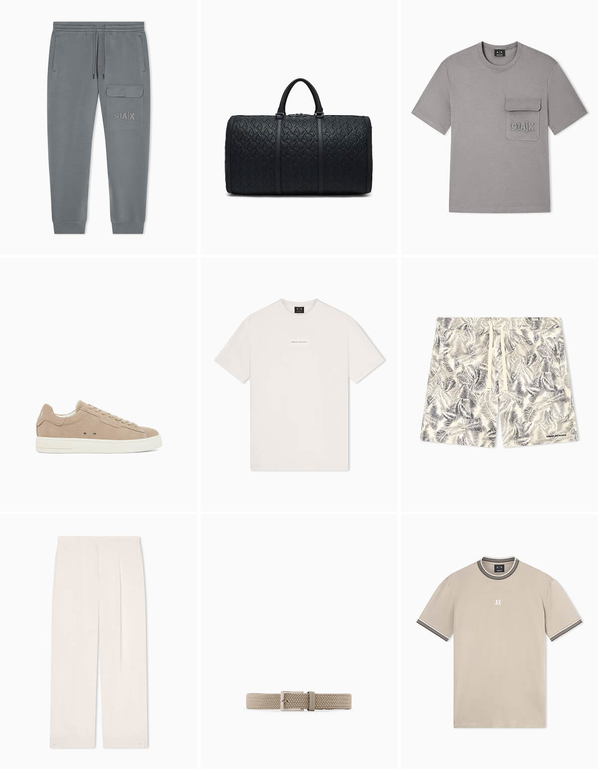 Armani