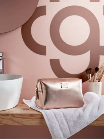 Accessoires Damen