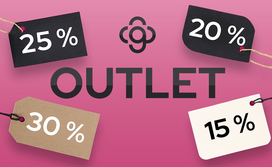 GALERIA Outlet