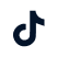 Particle Essentials