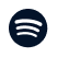 Particle Essentials
