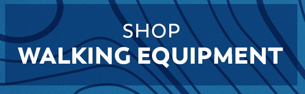 Shop Walking Equipment