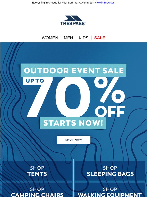SALE | Up to 70% Off