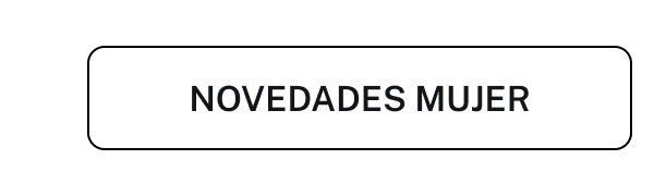 NOVEDADES MUJER