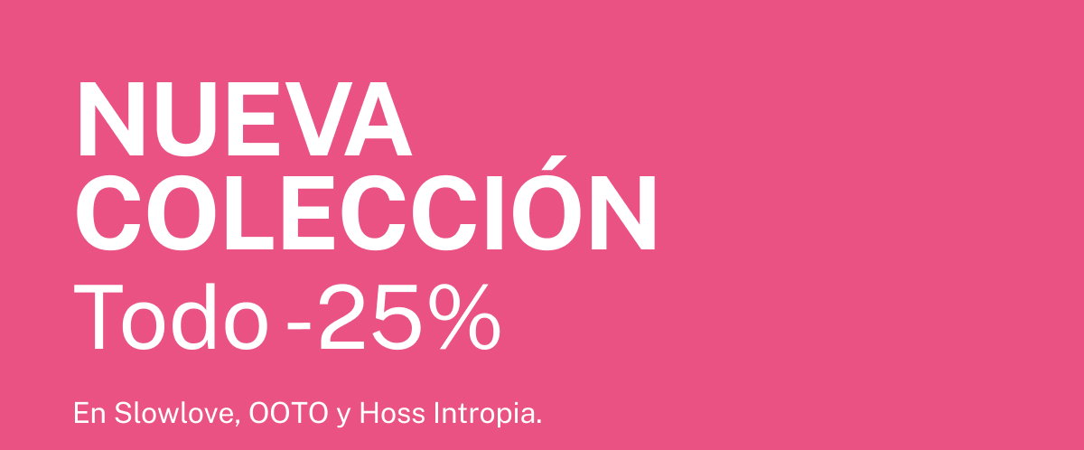 TODO -25%