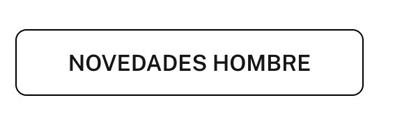 NOVEDADES HOMBRE