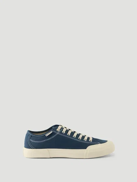 Unisex Smash Sneakers