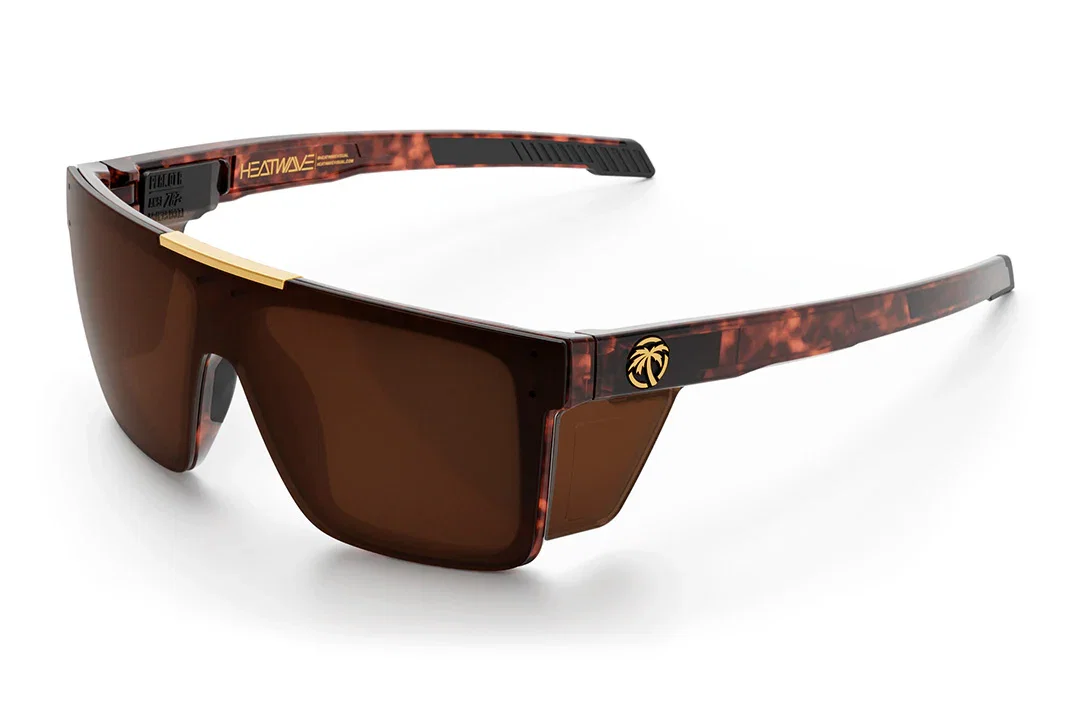 Image of Performance Quatro: Tortoise Z87+