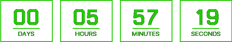 countdownmail.com