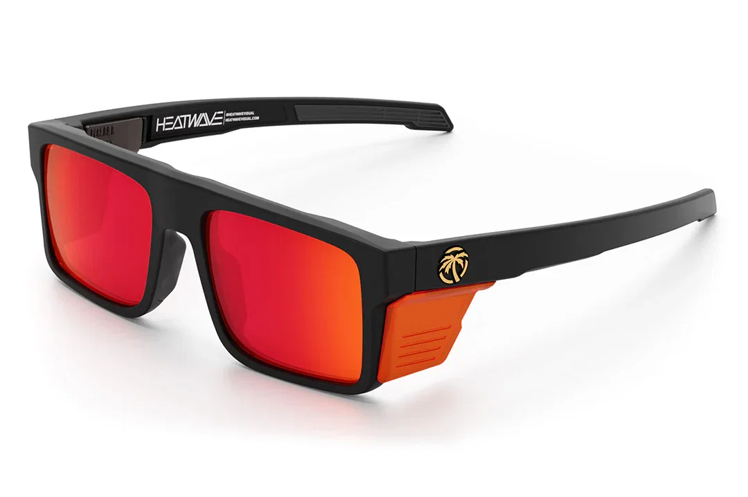 Image of Performance Rayth: Firestorm Z87+