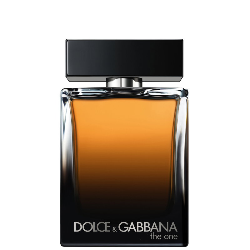 Image of Dolce&Gabbana The One For Men Eau de Parfum Spray 50ml