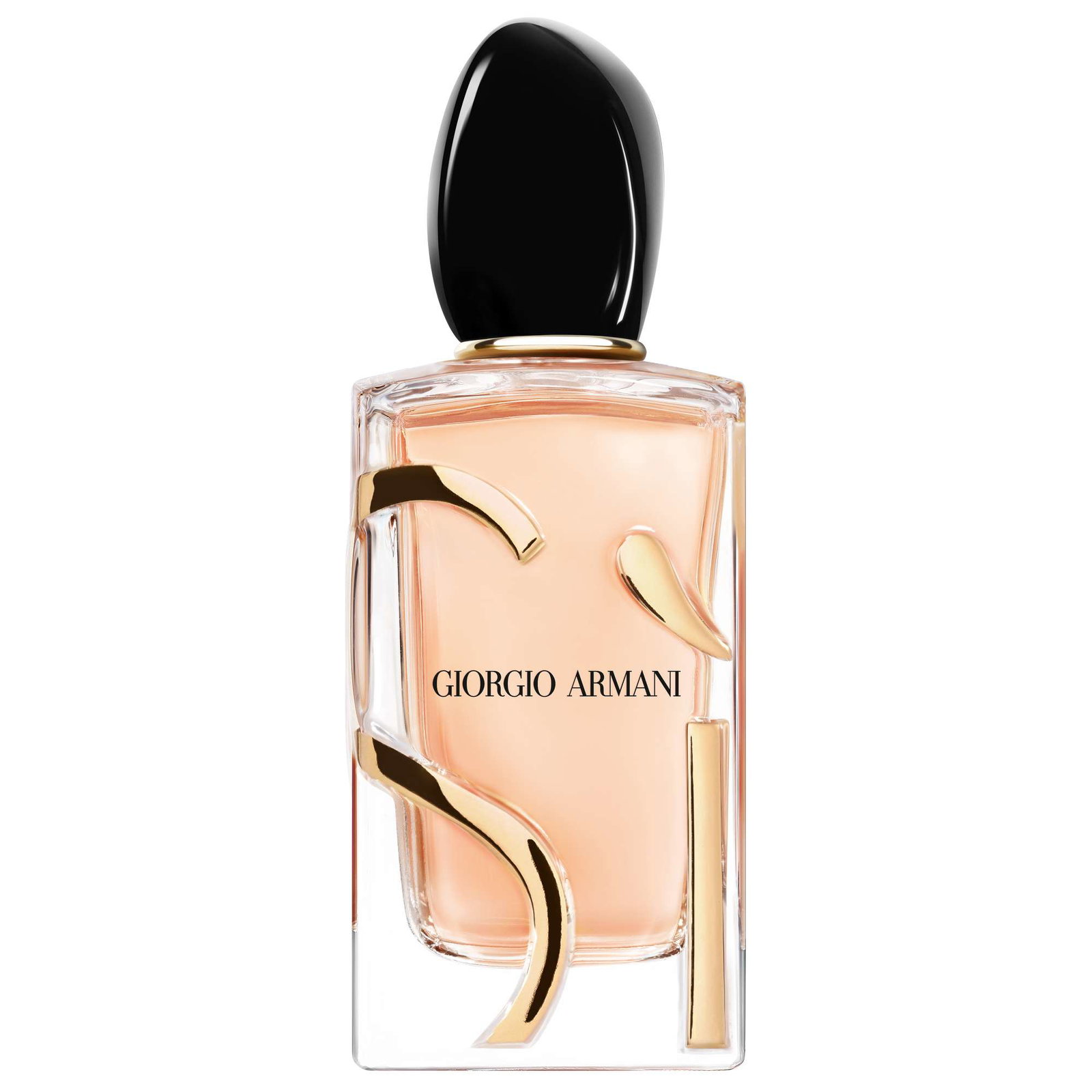 Image of Armani Si Eau de Parfum Spray 100ml