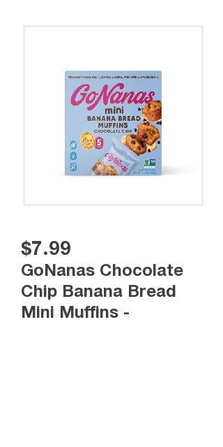 Product recommendation number 2. Please tap or click for details.