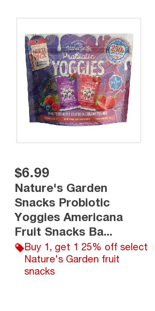 Product recommendation number 4. Please tap or click for details.