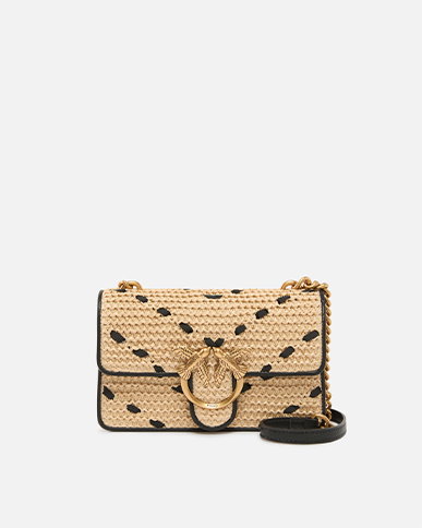 LOOK PINKO